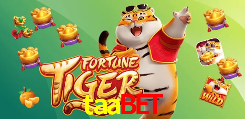 Experiência VIP taabet