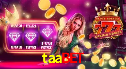 A Emoção da Loteria na taabet: Uma Chance de Mudança de Vida