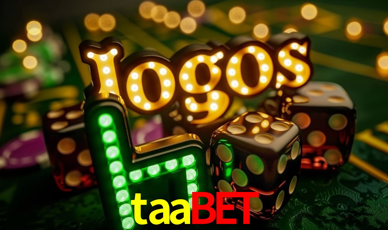 Bônus de Boas-vindas taabet