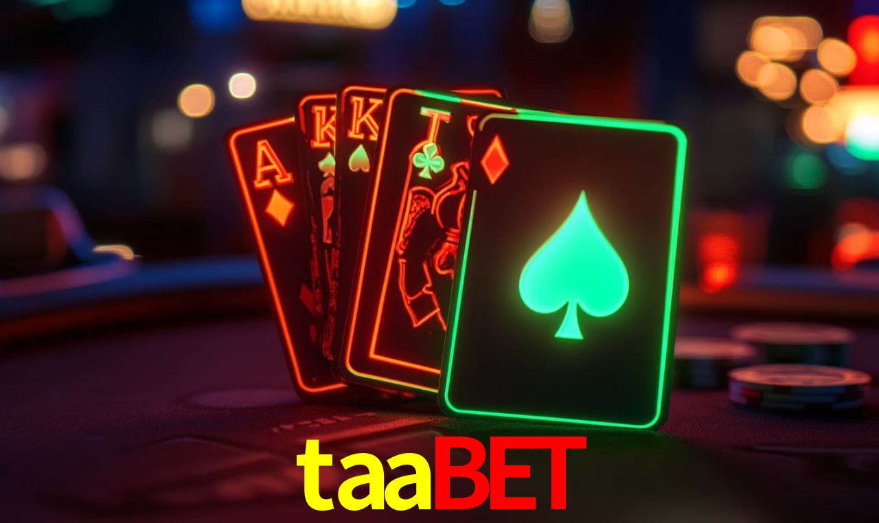 Estatísticas taabet