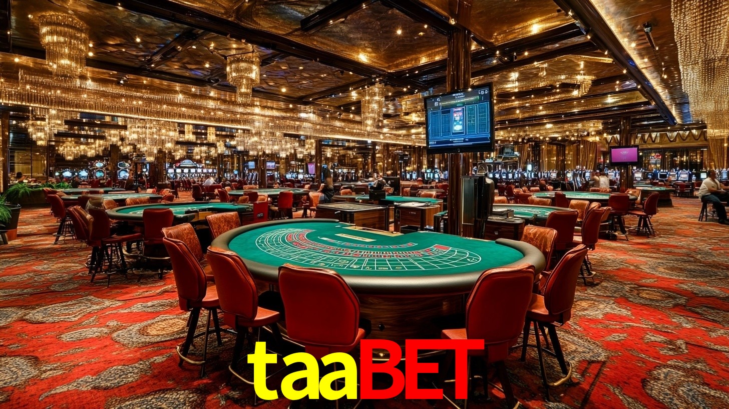 taabet - Jackpot VIP Real - taabet.com