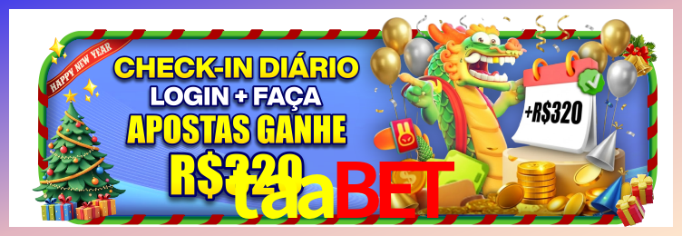 bet_taabet