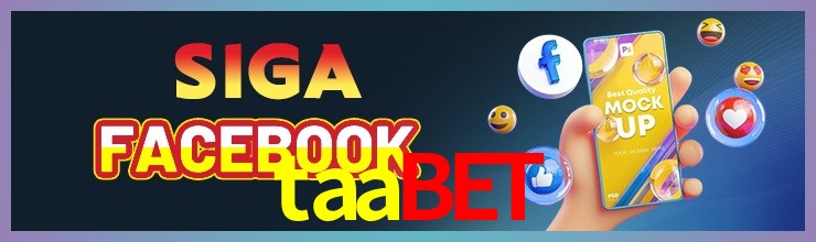 bet_taabet.com