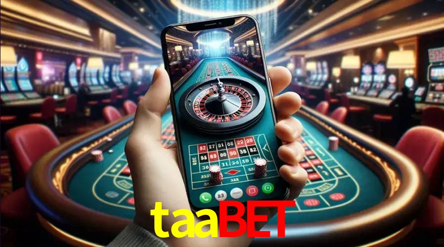 2FA Security taabet