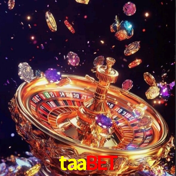 Login Seguro taabet