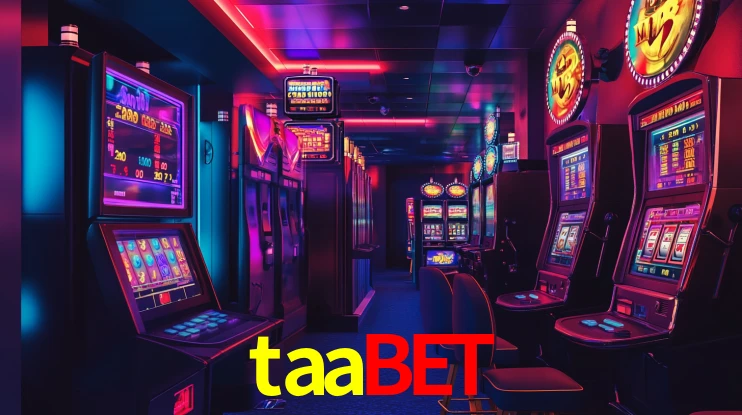 taabet,taabet.com