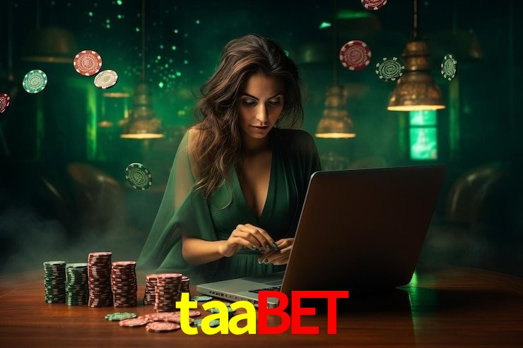 taabet