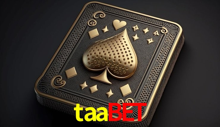 Apostas de Futebol taabet