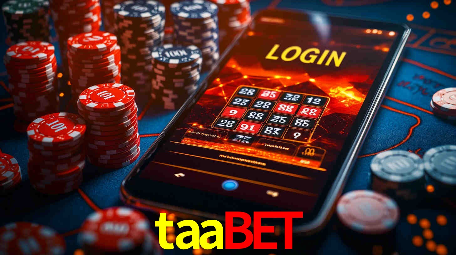 taabet.com
