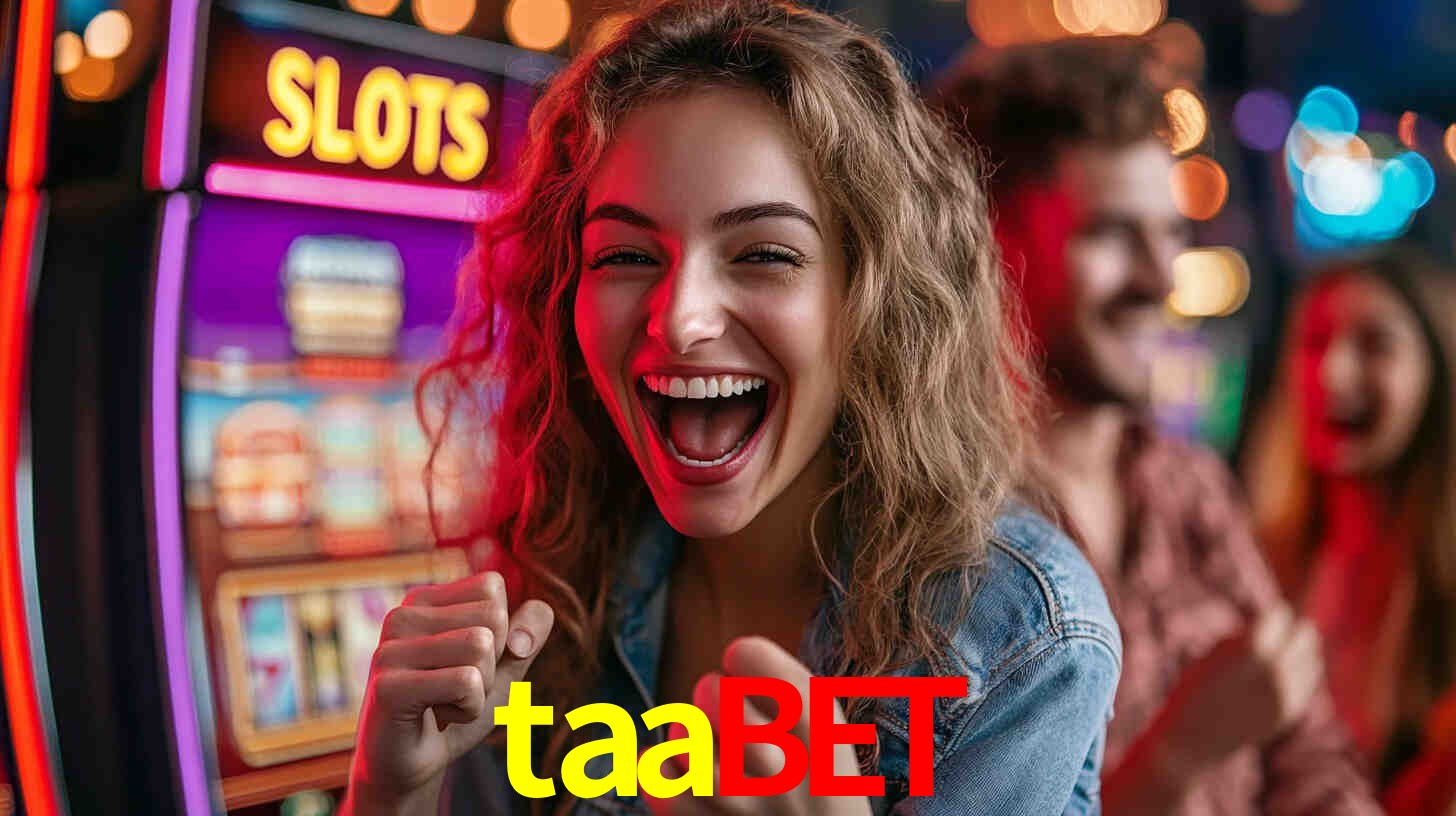 Descubra a Essência do taabet: Nossa História e Compromissos