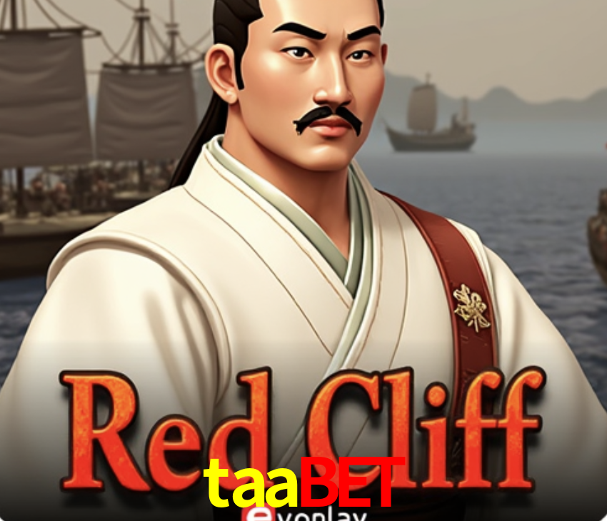 APP oficial da taabet para mobile
