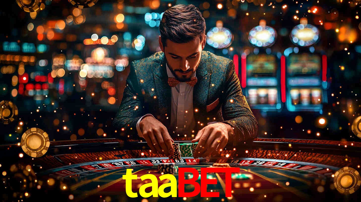 Exclusive Games taabet
