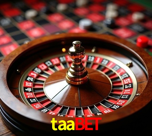 Tecnologia da Plataforma taabet