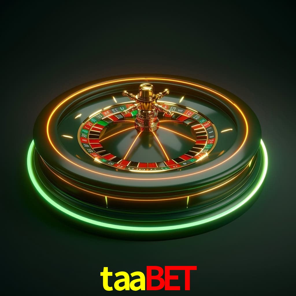 taabet.com
