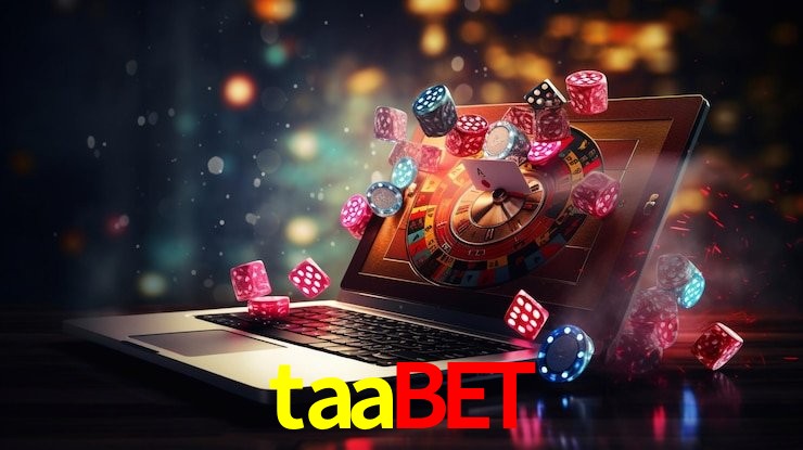 A Emoção da Loteria na taabet: Uma Chance de Mudança de Vida