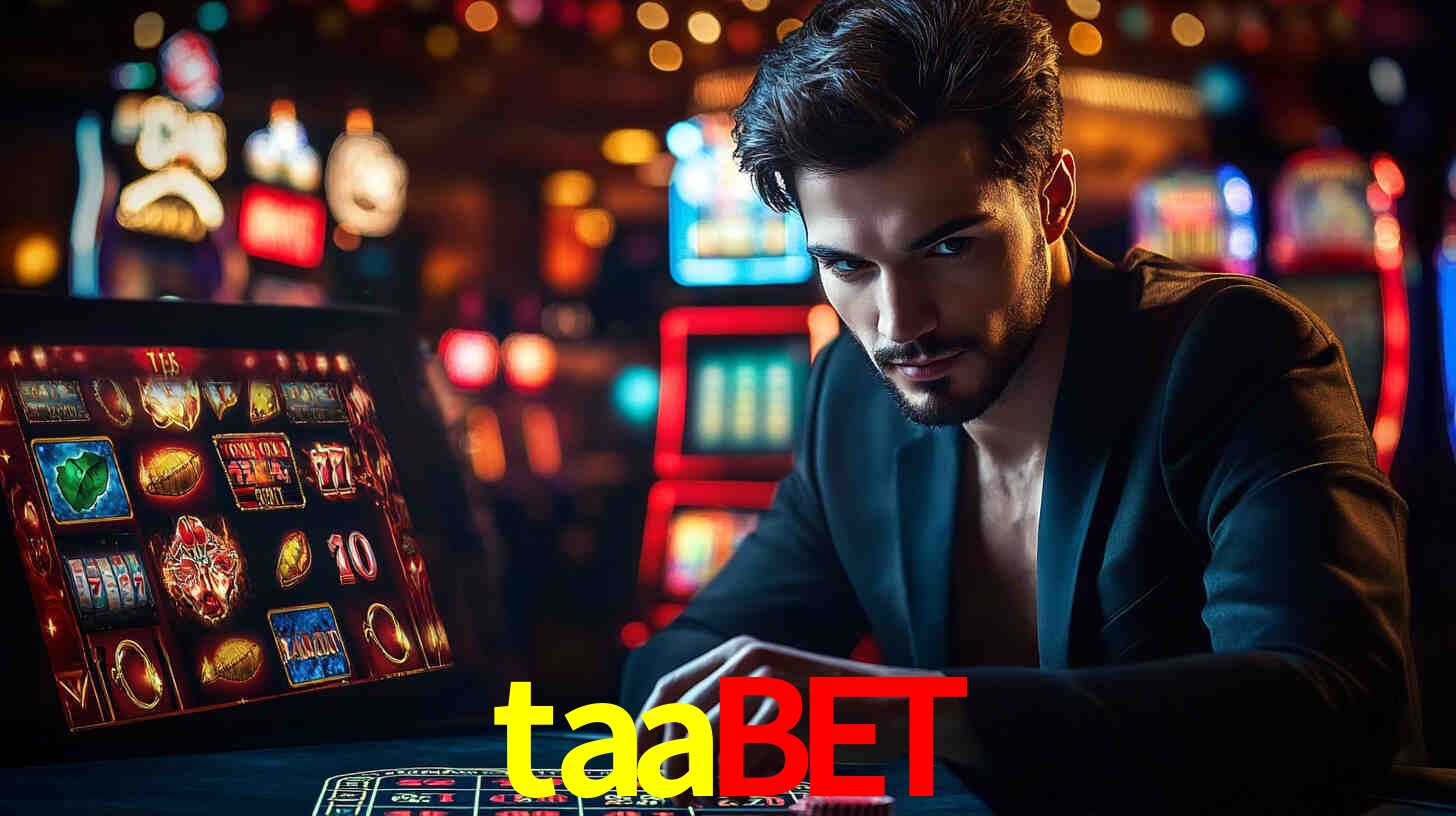 taabet: Jogue Crash e Experimente Alta Recompensa Instantânea