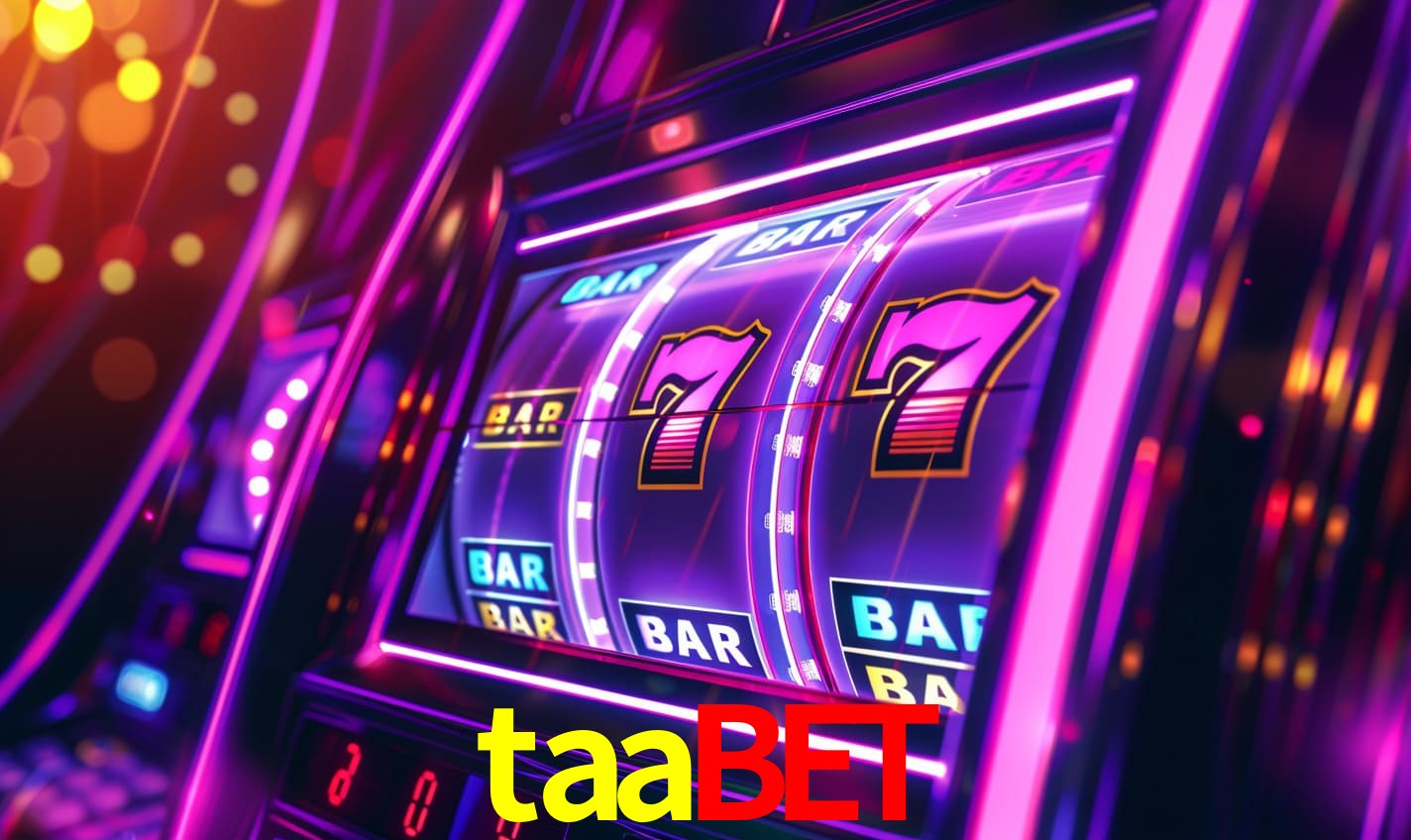 taabet: Seu Especialista em Apostas Esportivas Brasileiras