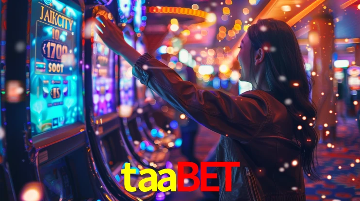 taabet