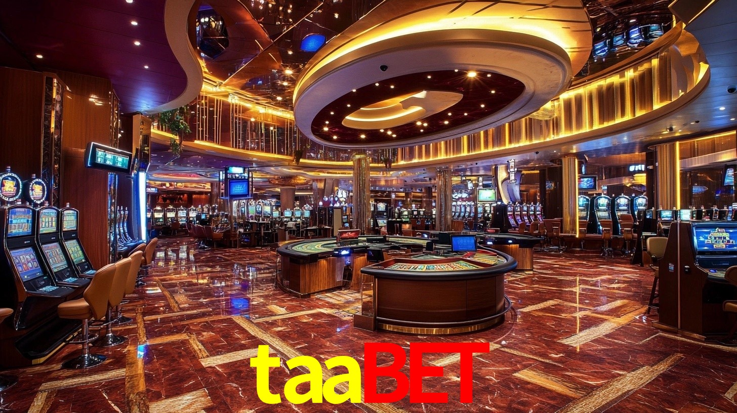 Welcome Bonus taabet