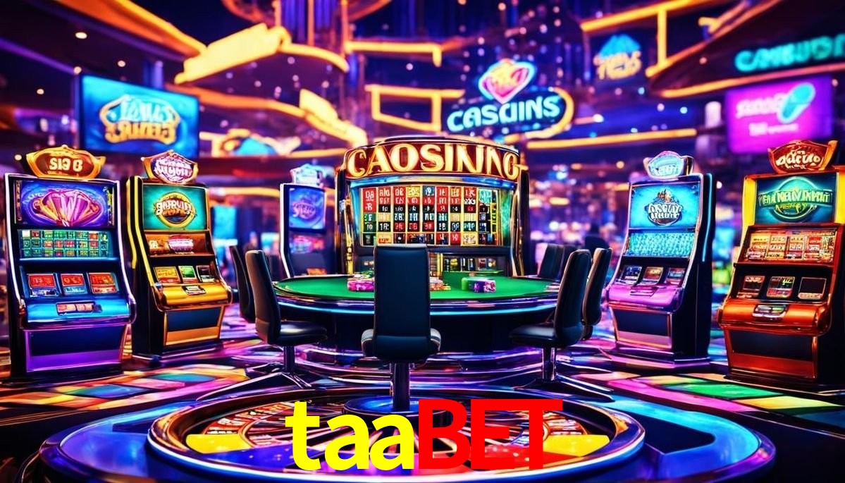 Apostas de Basquete taabet