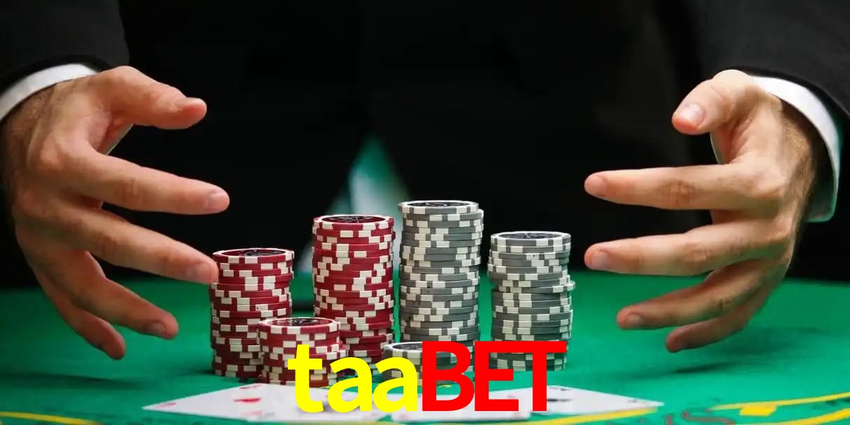 Especiais de Fim de Semana taabet