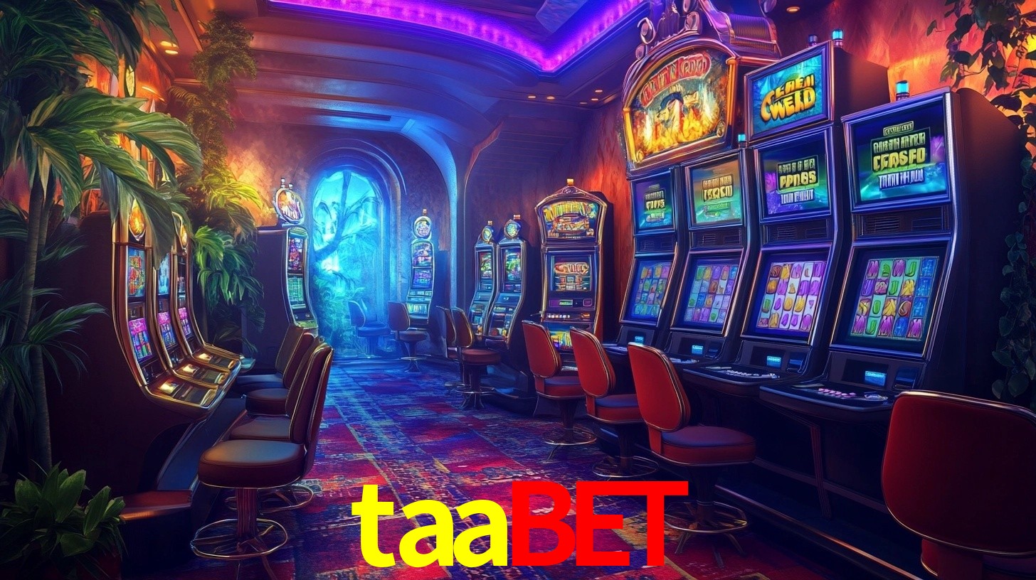 Tournaments taabet