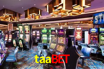 Descubra a Magia dos Jogos de Arcade no taabet