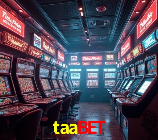 Design Responsivo taabet