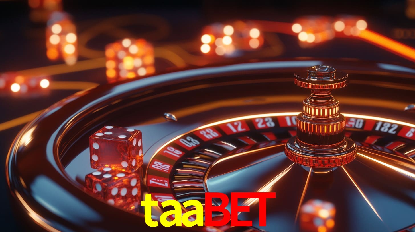 taabet,taabet.com