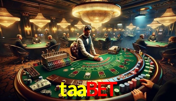 Bonus Features taabet