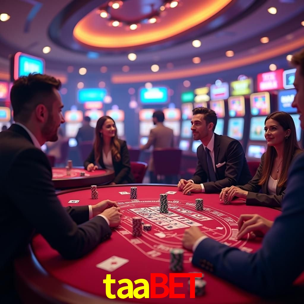 Interface Premium taabet