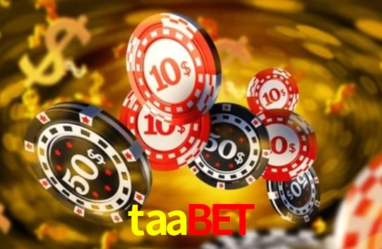 Casino VIP taabet