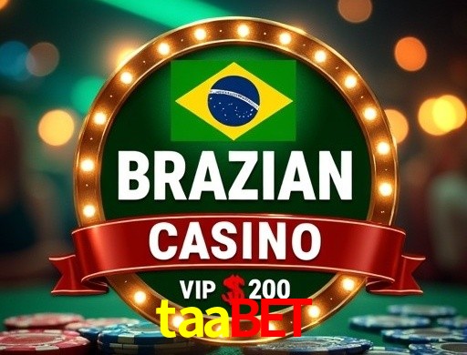 Promoção Relâmpago taabet