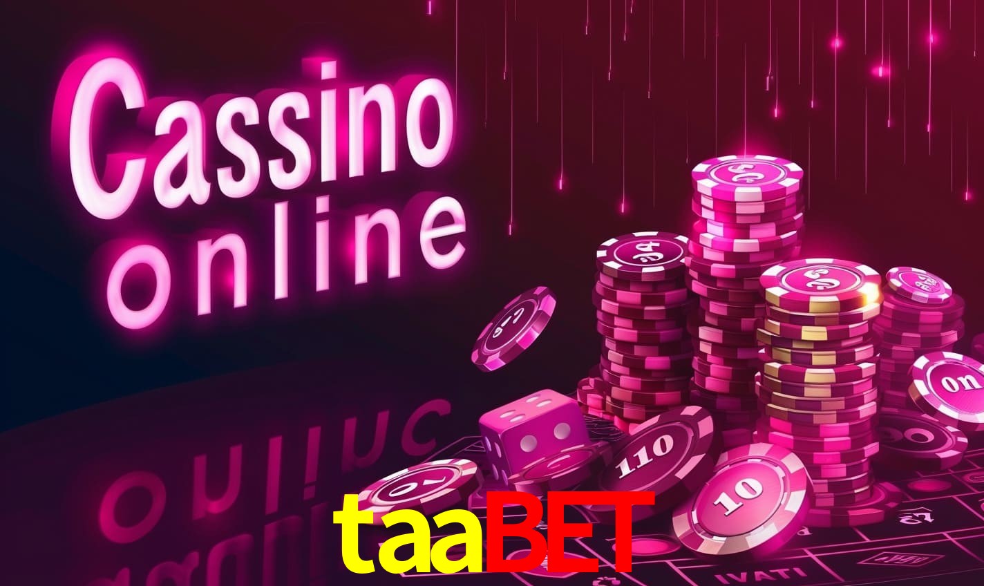 Descubra a Essência do taabet: Nossa História e Compromissos