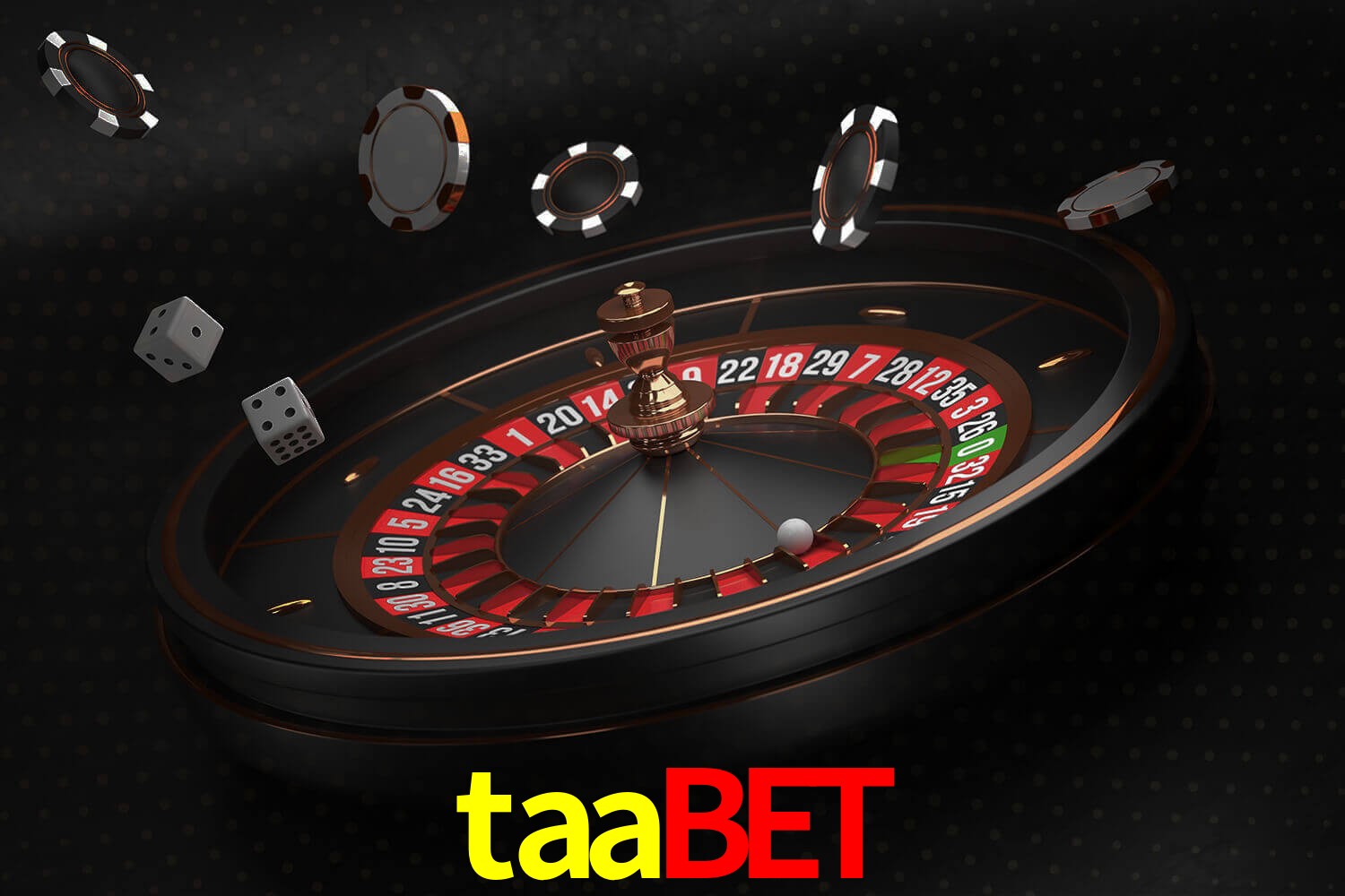 taabet.com