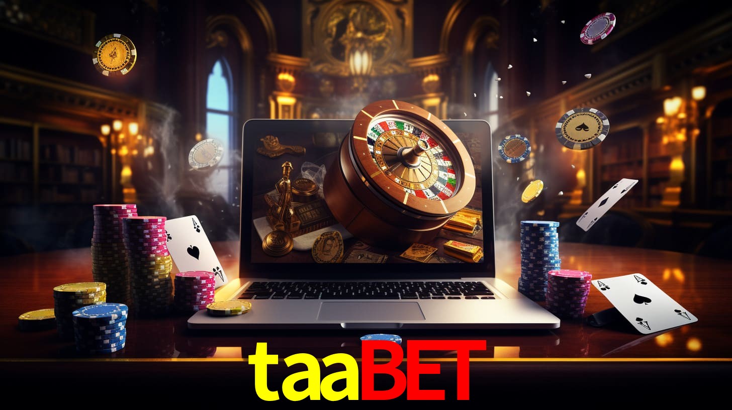 Live Casino taabet
