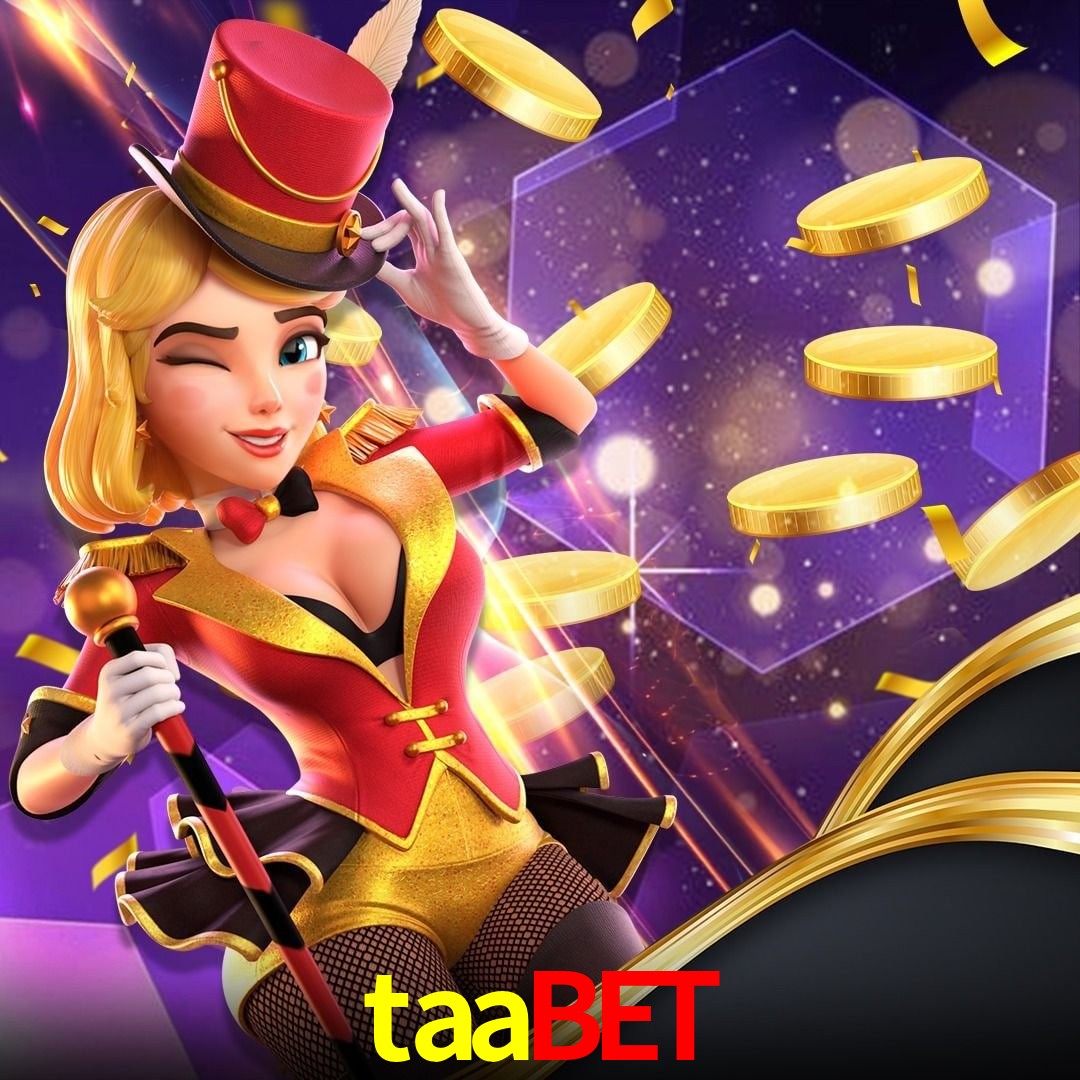 Crash Games Strategies taabet
