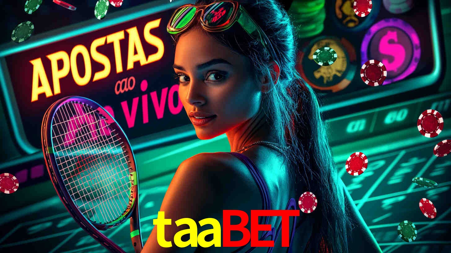 A Experiência Imersiva dos Cassinos Ao Vivo no taabet