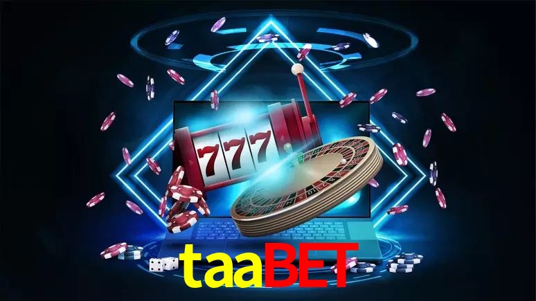 Recursos de Bônus taabet