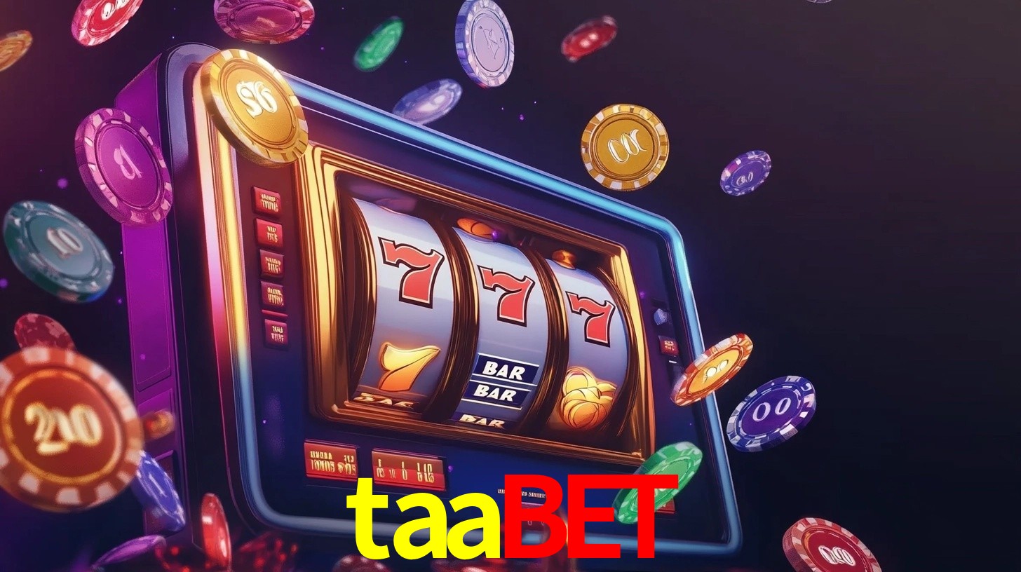 Programa VIP taabet