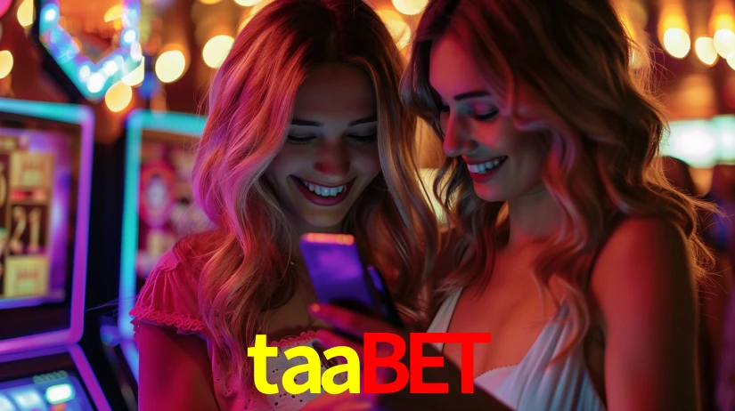 taabet: Jogos de Caça-Níqueis-Altas Recompensas, Roleta-Velocidade, Blackjack-Desafios Máximos