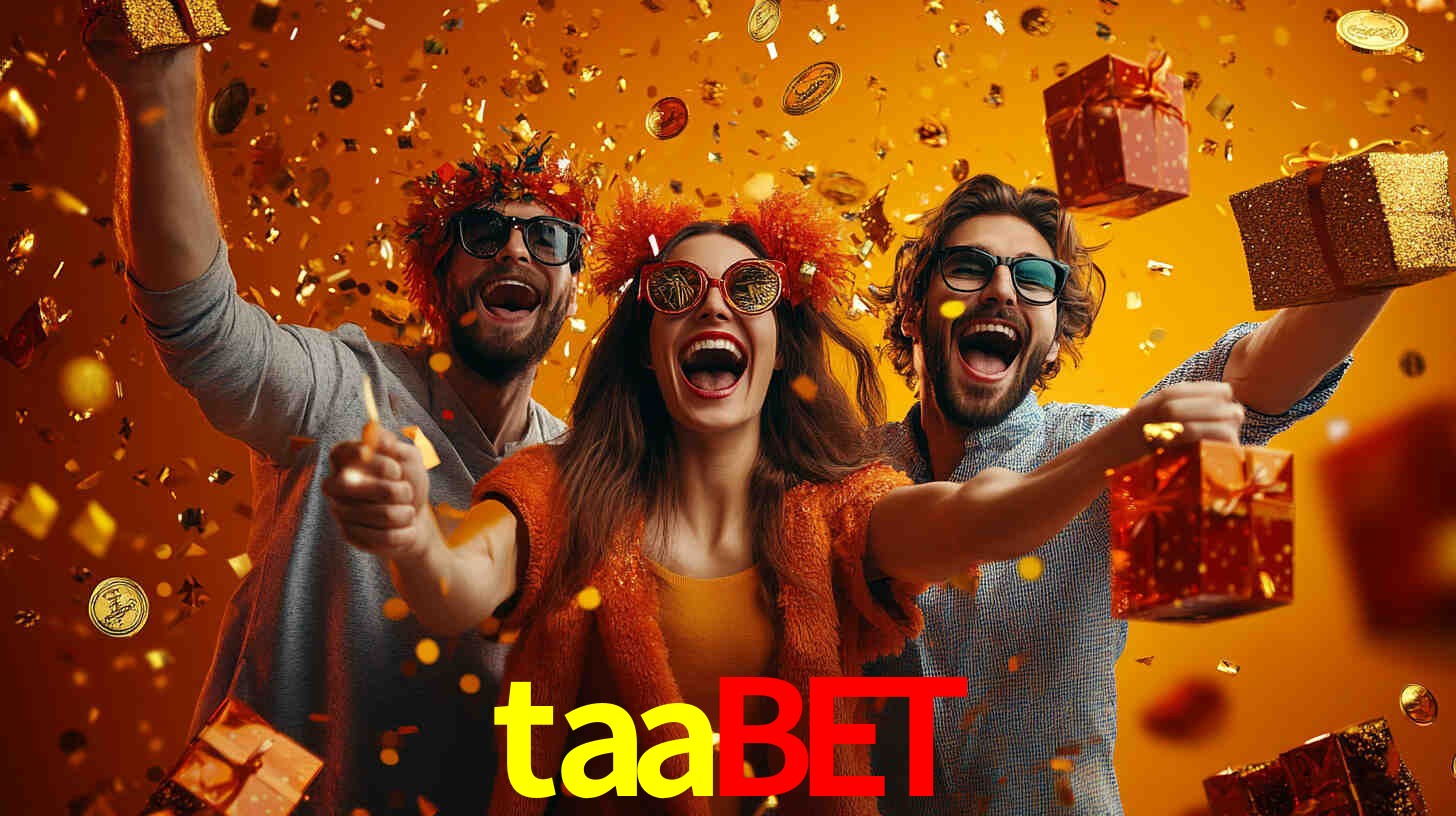 taabet,taabet.com