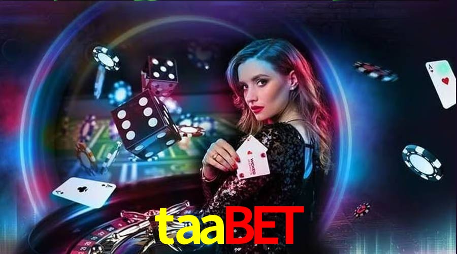 Seasonal Promotions taabet