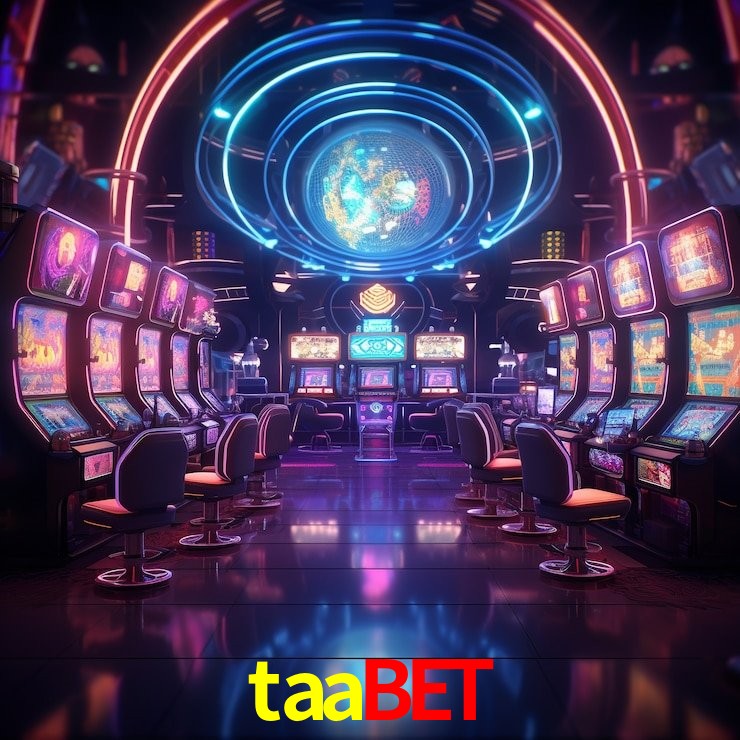 Promoções Sazonais taabet