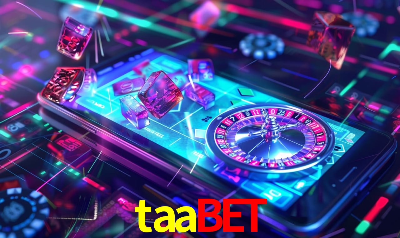 Estratégias Crash Games taabet