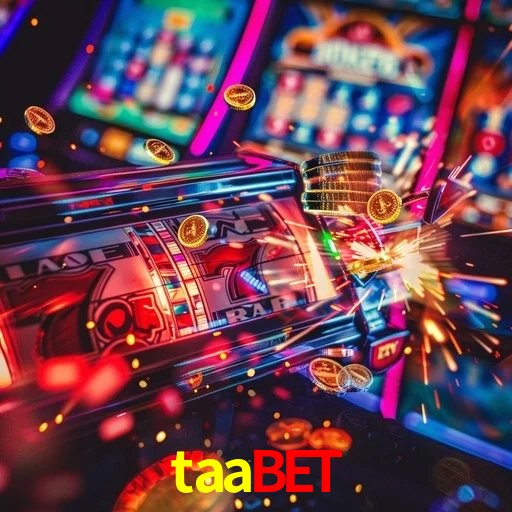 Jogos Exclusivos taabet