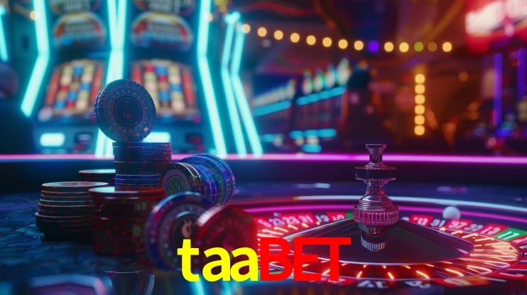 Secure Login taabet