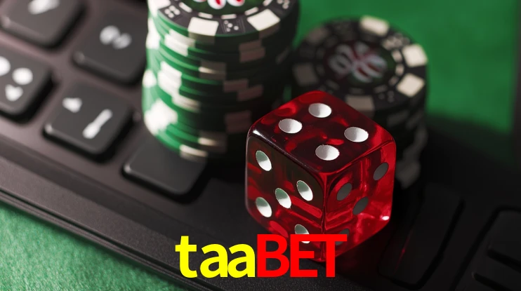 API Integration taabet
