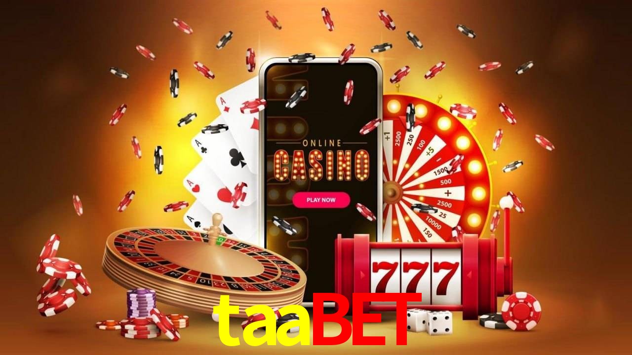 Estatísticas do Jogo taabet