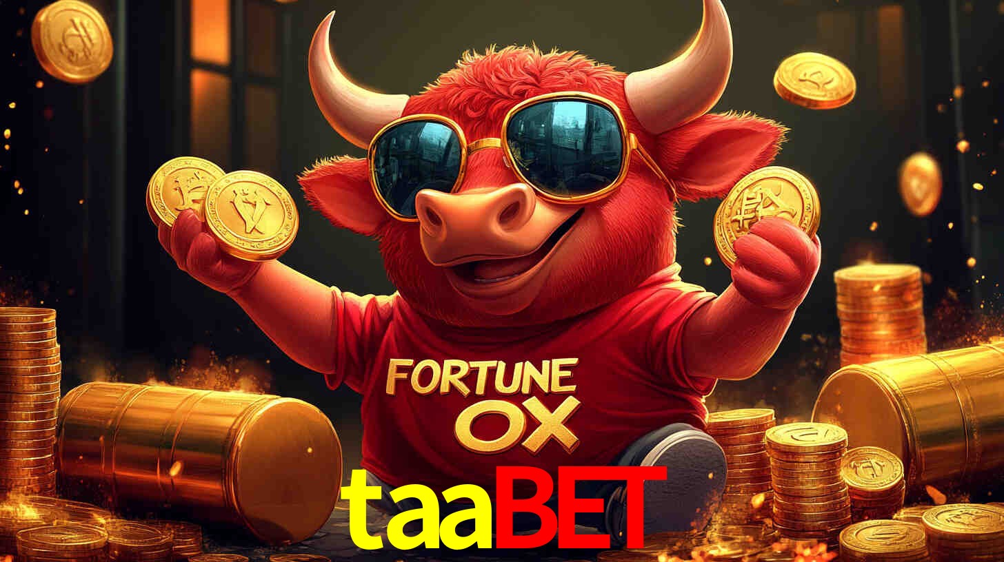 Apostas Esportivas na taabet: Um Guia Completo